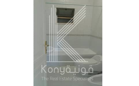 4 Bedroom Flat for Rent in Dair Ghbar, Amman - Photo