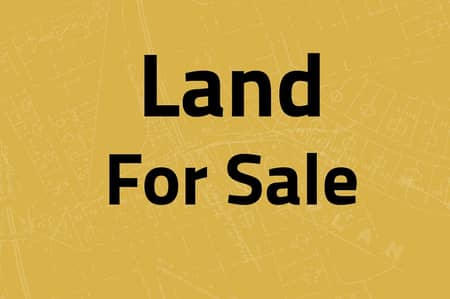 Residential Land for Sale in Al Salt - Photo