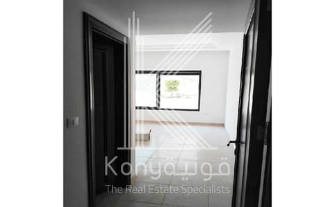 4 Bedroom Flat for Sale in Dair Ghbar, Amman - Photo