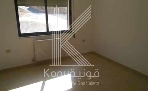 3 Bedroom Flat for Sale in Qaryet Al Nakheel, Amman - Photo