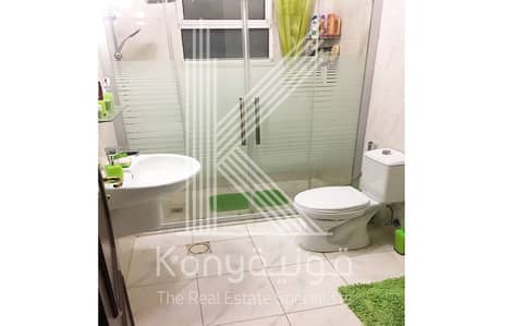 3 Bedroom Flat for Sale in Rabyeh, Amman - Photo