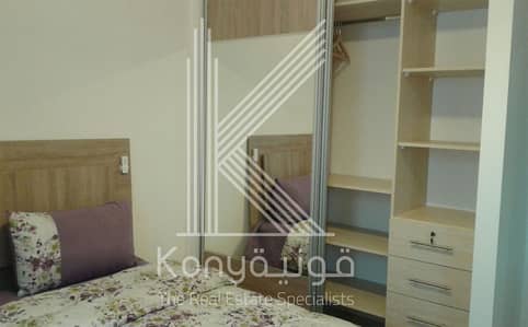 فلیٹ 2 غرفة نوم للايجار في الصويفية، عمان - Photo