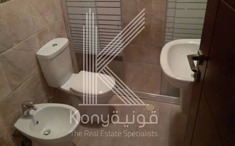 3 Bedroom Flat for Sale in Rabyeh, Amman - Photo