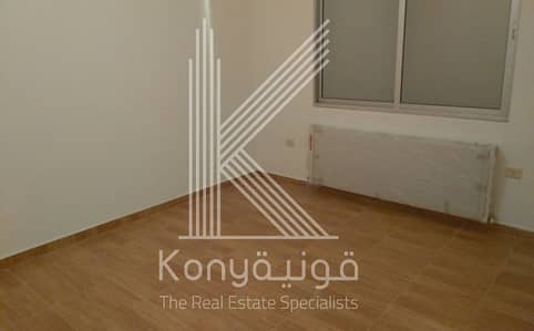 3 Bedroom Flat for Sale in Qaryet Al Nakheel, Amman - Photo