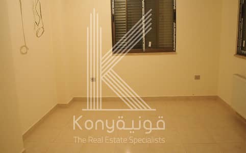 4 Bedroom Flat for Rent in Abdun, Amman - Photo