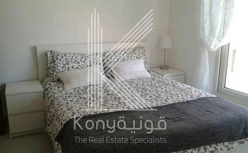 2 Bedroom Flat for Rent in Abdun, Amman - Photo