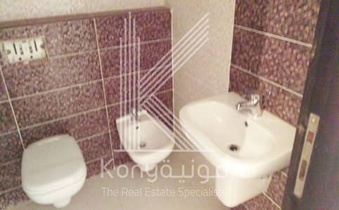 3 Bedroom Flat for Sale in Qaryet Al Nakheel, Amman - Photo