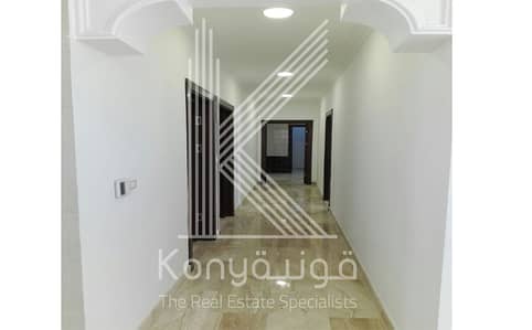 4 Bedroom Flat for Sale in Dabouq, Amman - Photo