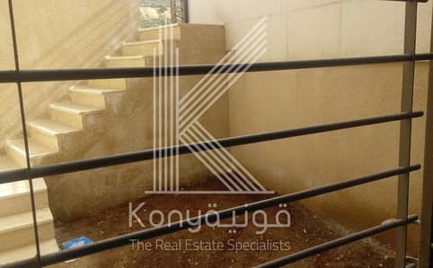 3 Bedroom Flat for Sale in Marj Al Hamam, Amman - Photo