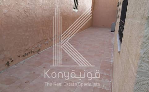 3 Bedroom Flat for Sale in Dair Ghbar, Amman - Photo