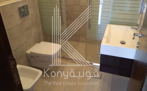 3 Bedroom Flat for Sale in Dair Ghbar, Amman - Photo