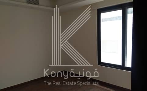 4 Bedroom Flat for Sale in Dair Ghbar, Amman - Photo