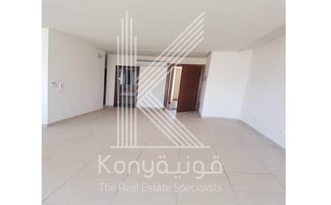 3 Bedroom Flat for Rent in Abdun, Amman - Photo