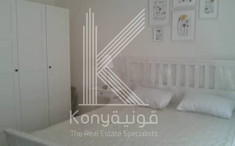 3 Bedroom Flat for Rent in Abdun, Amman - Photo