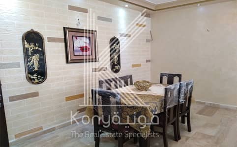 2 Bedroom Flat for Rent in Abdun, Amman - Photo