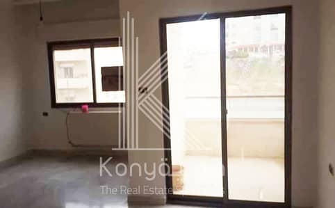 3 Bedroom Flat for Sale in Khalda, Amman - Photo