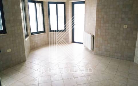 4 Bedroom Flat for Sale in Dair Ghbar, Amman - Photo