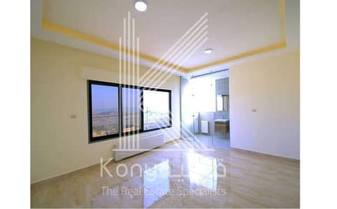 3 Bedroom Flat for Sale in Al Jubaiha, Amman - Photo