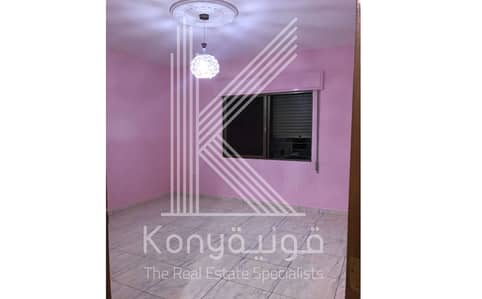 3 Bedroom Flat for Sale in 8th Circle, Amman - Photo