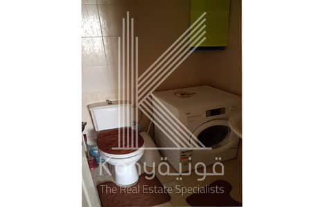1 Bedroom Flat for Sale in Shmeisani, Amman - Photo