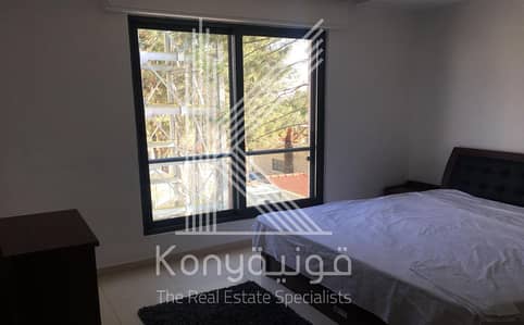 2 Bedroom Flat for Rent in Abdun, Amman - Photo