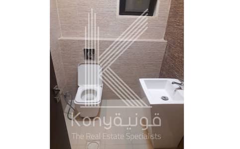 3 Bedroom Flat for Sale in Qaryet Al Nakheel, Amman - Photo