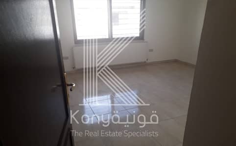 3 Bedroom Flat for Rent in Abdun, Amman - Photo