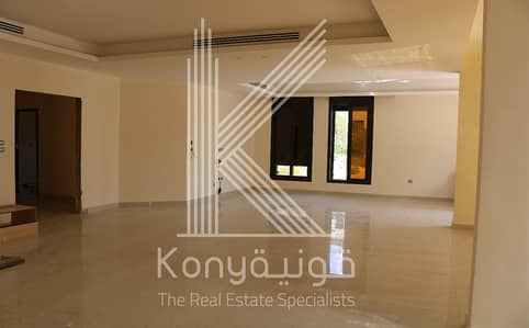 4 Bedroom Flat for Sale in Dabouq, Amman - Photo