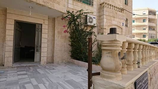 2 Bedroom Apartment for Rent in Daheyet alaqsa, Amman - Photo