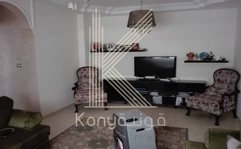 3 Bedroom Flat for Sale in Al Jubaiha, Amman - Photo 3 Bedroom Flat for Sale in Al Jubaiha, Amman - Photo