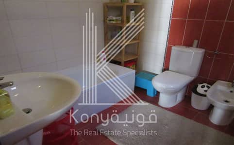 Studio for Sale in Khalda, Amman - Photo