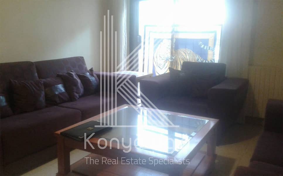 Photo Photo