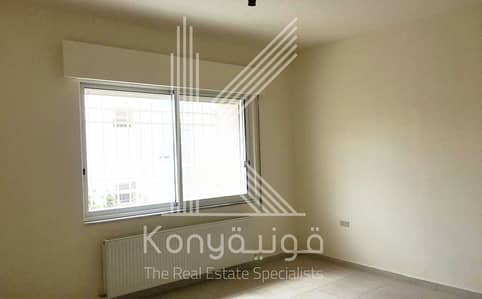 4 Bedroom Villa for Rent in Qaryet Al Nakheel, Amman - Photo