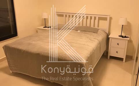 2 Bedroom Flat for Rent in Abdun, Amman - Photo