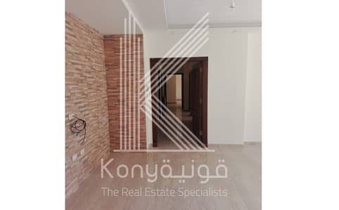 4 Bedroom Flat for Sale in Khalda, Amman - Photo