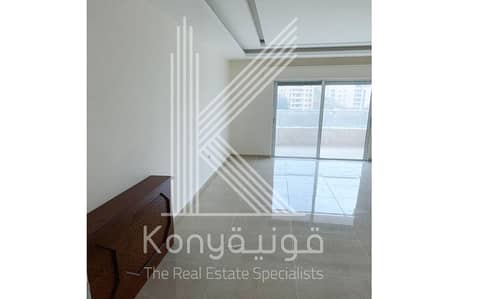 3 Bedroom Flat for Sale in Abdun, Amman - Photo