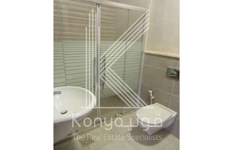 3 Bedroom Flat for Sale in Qaryet Al Nakheel, Amman - Photo