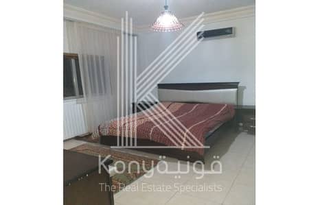 فلیٹ 2 غرفة نوم للايجار في جبل اللويبدة، عمان - Photo
