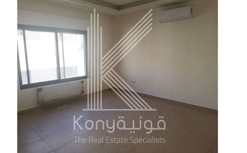 3 Bedroom Flat for Rent in Abdun, Amman - Photo