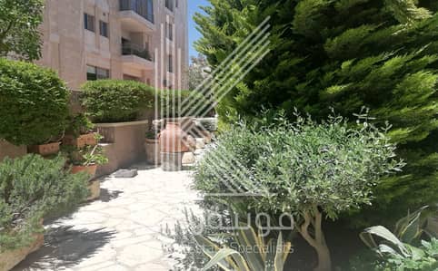 فلیٹ 3 غرف نوم للايجار في الدوار الخامس، عمان - Photo فلیٹ 3 غرف نوم للايجار في الدوار الخامس، عمان - Photo