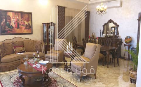 فیلا 5 غرف نوم للبيع في ناعور، عمان - Photo فیلا 5 غرف نوم للبيع في ناعور، عمان - Photo