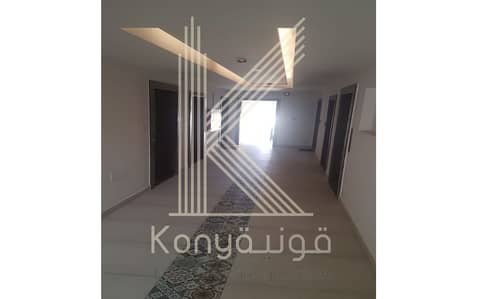 2 Bedroom Flat for Sale in Abdun, Amman - Photo