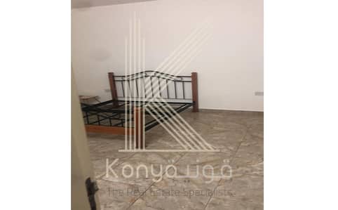 فلیٹ 3 غرف نوم للايجار في شارع المدينة، عمان - Photo