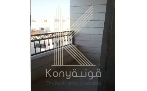 فلیٹ 3 غرف نوم للبيع في المقابلين، عمان - Photo