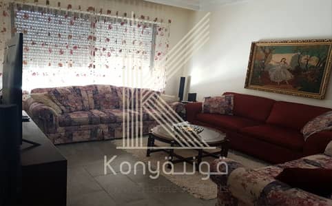 فلیٹ 4 غرف نوم للبيع في قرية النخيل، عمان - Photo