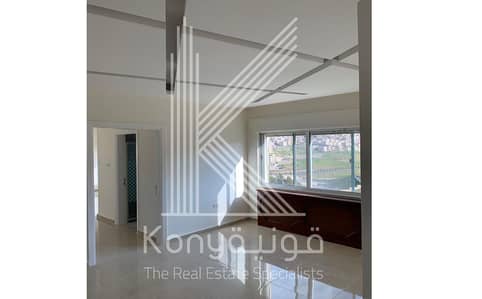 3 Bedroom Flat for Sale in Abdun, Amman - Photo