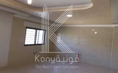 3 Bedroom Flat for Sale in Dair Ghbar, Amman - Photo