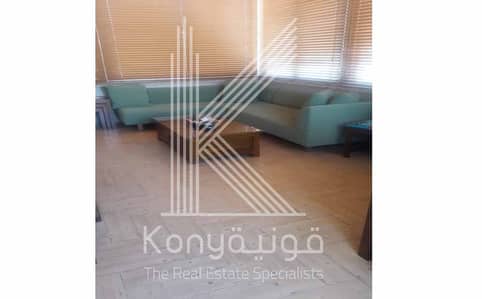 3 Bedroom Flat for Sale in Abdun, Amman - Photo