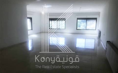 4 Bedroom Flat for Sale in Abdun, Amman - Photo