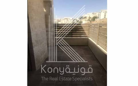 3 Bedroom Flat for Sale in Abdun, Amman - Photo